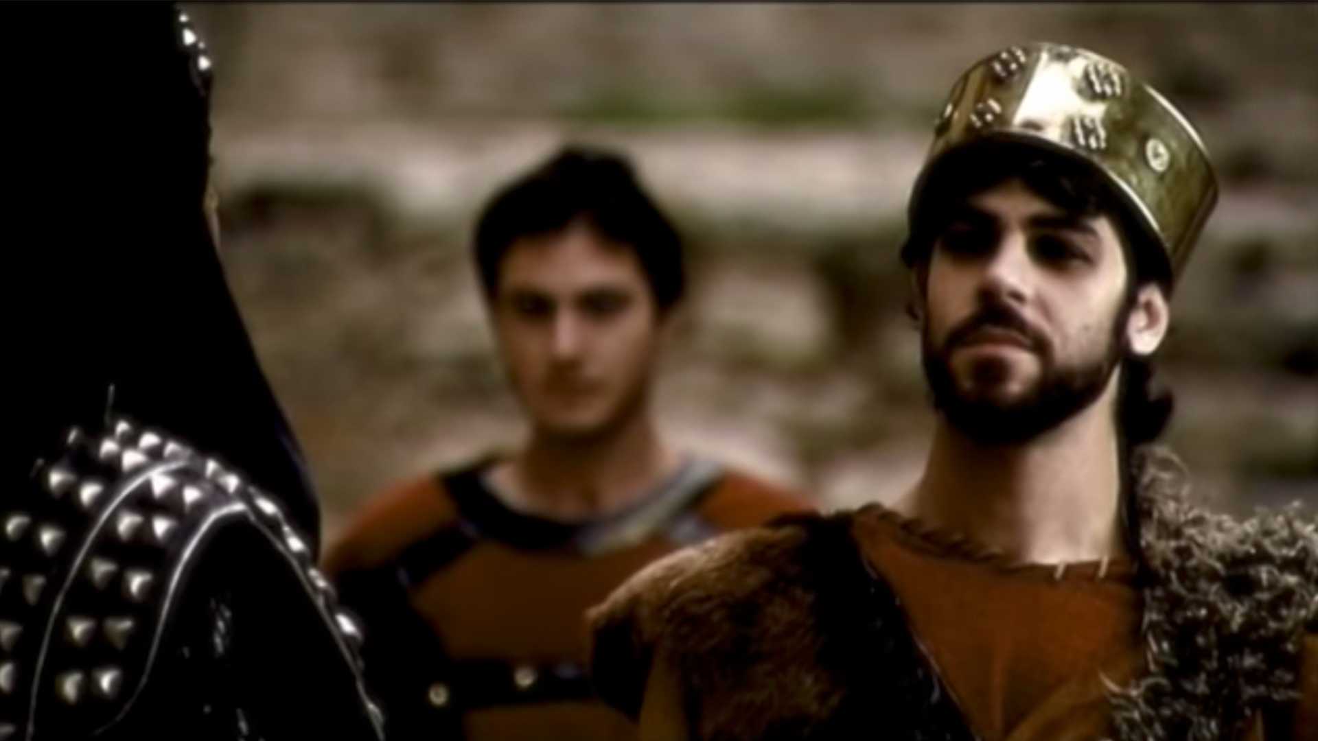 Yecla y Jumilla, luchas de poder en la Edad Media