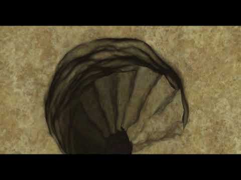 Agua en caso de asedio, Aledo