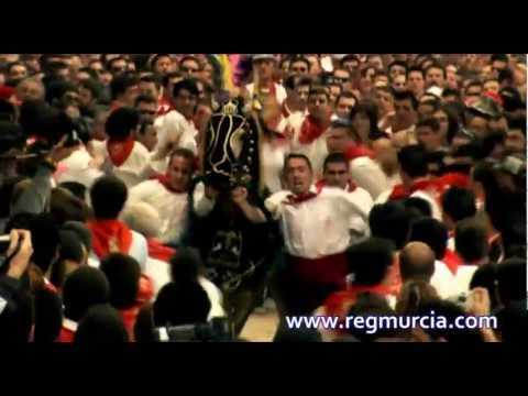 Caravaca de la Cruz, los orígenes de la fiesta