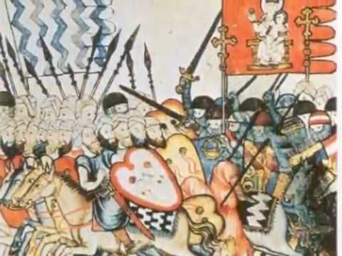 Documentos Carmesí en Lorca