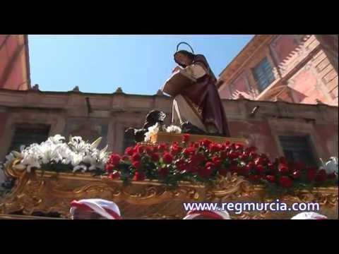 Domingo de Resurrección