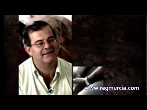 El mundo religioso en El Argar. La Bastida de Totana