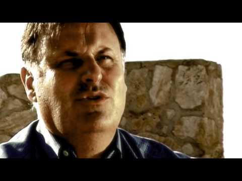 Entrevista a D. Cayetano Herrero