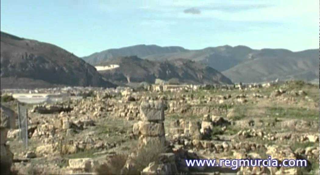 Entrevista a D. Francisco Peñalver sobre Begrastri