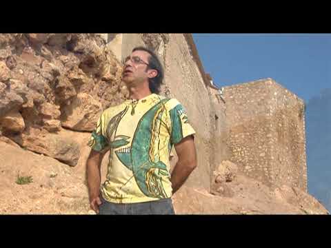 Entrevista a D. José Antonio Sánchez Pravia