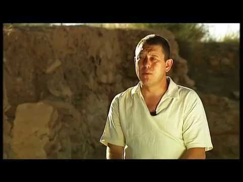 Entrevista a D. Liborio Ruiz