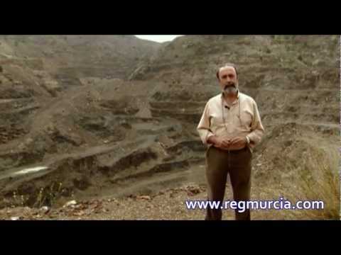 Entrevista a José Ignacio Manteca