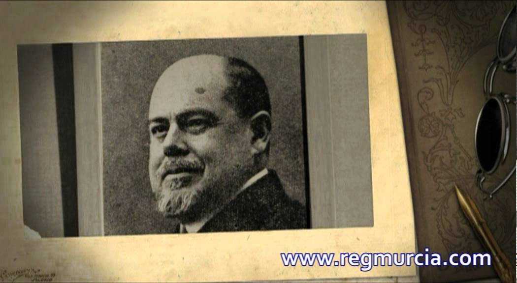 Nombres para la leyenda, La Unión