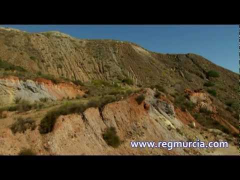 Un paseo por el camino del 33