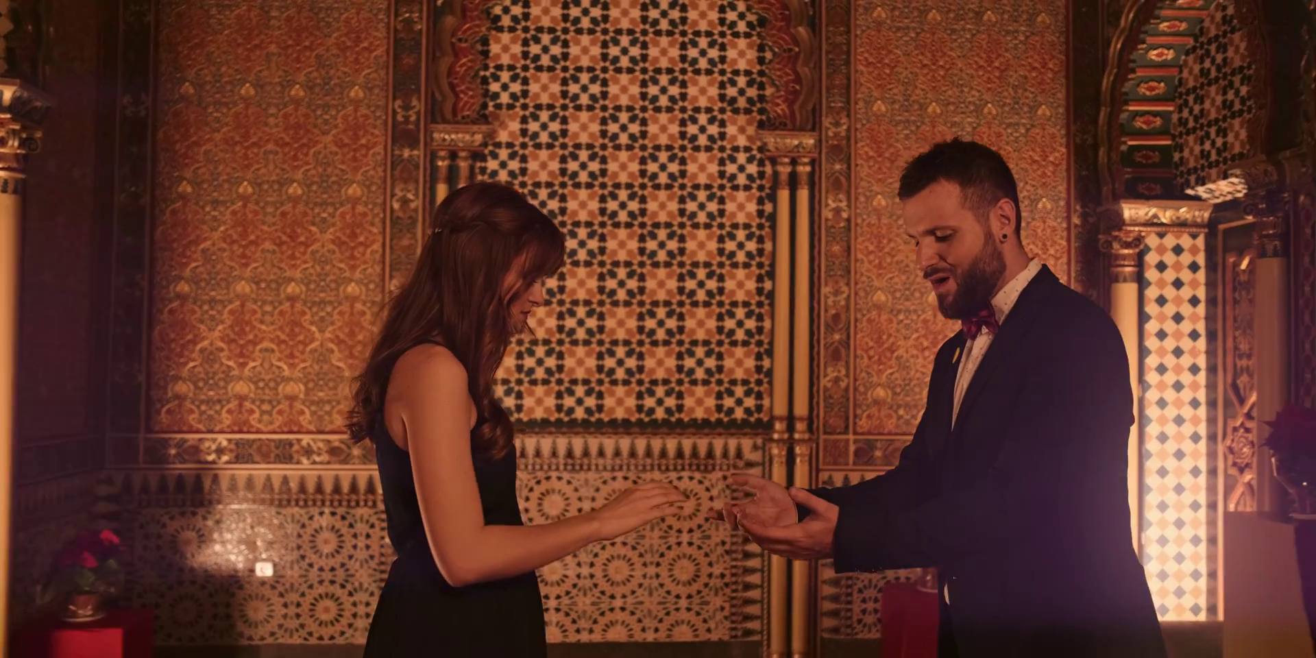 vlcsnap-2019-12-11-14h01m02s945