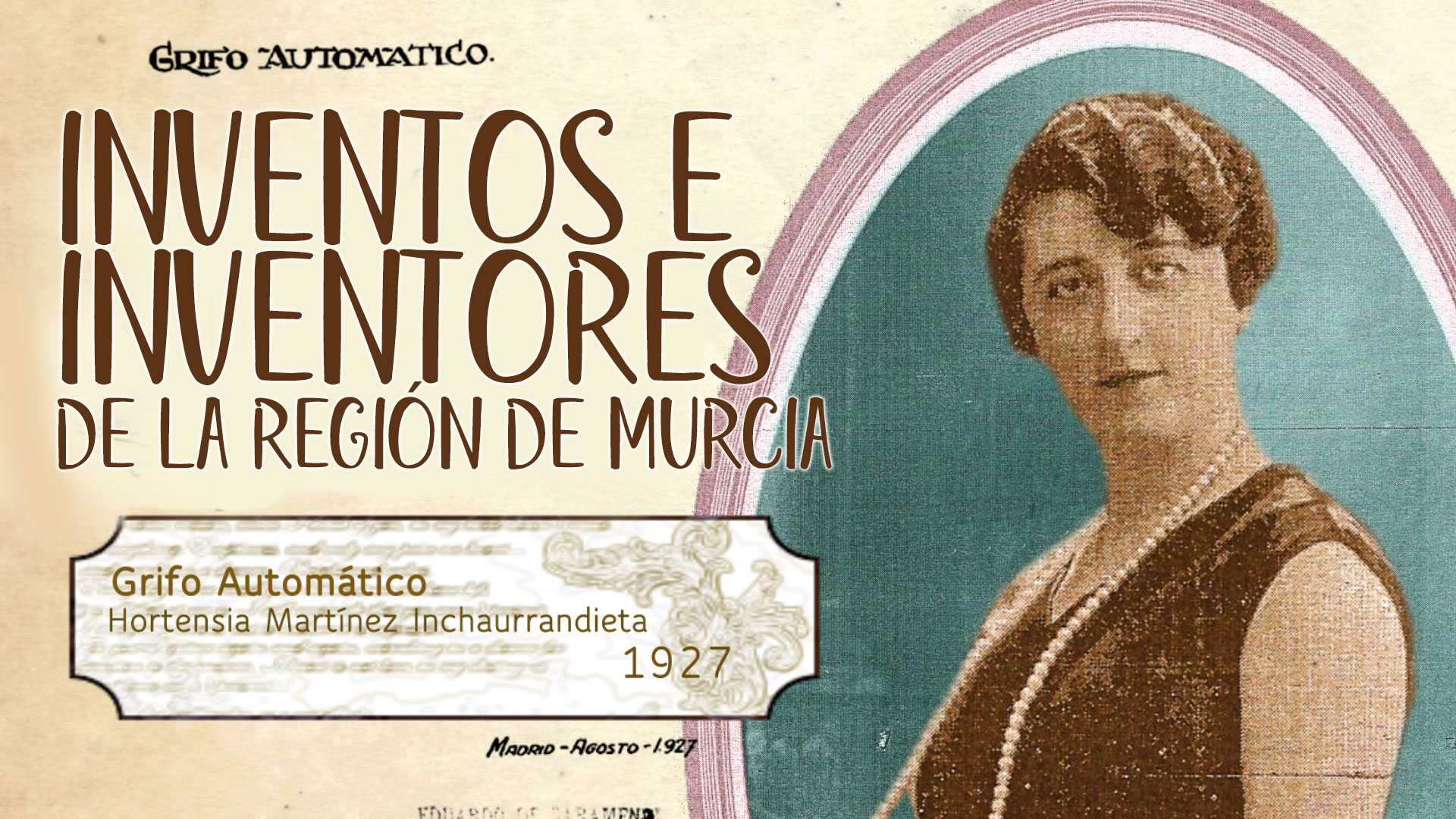 0_inventos_e_inventores_de_la_region_de_murcia