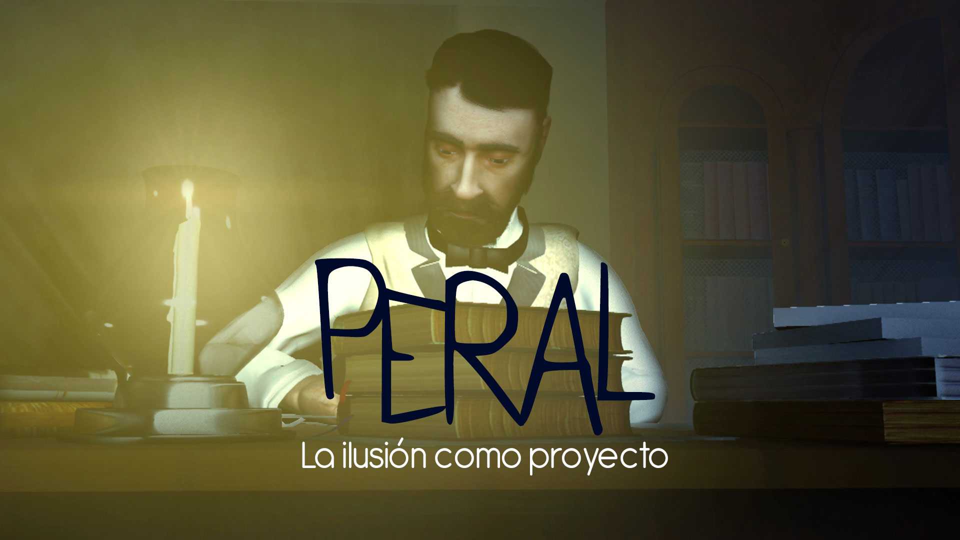 0_peral_la_ilusion_como_proyecto