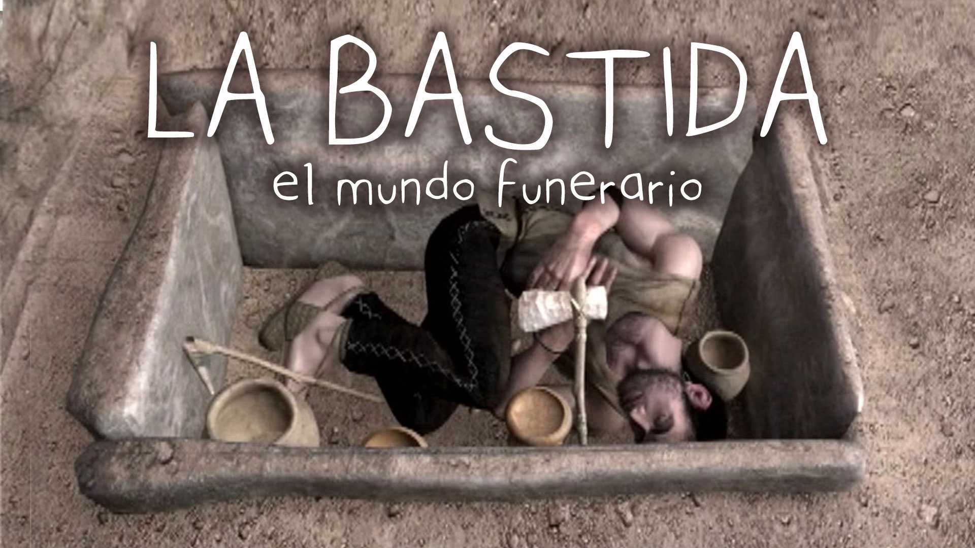 0la_bastida_el_mundo_funerario