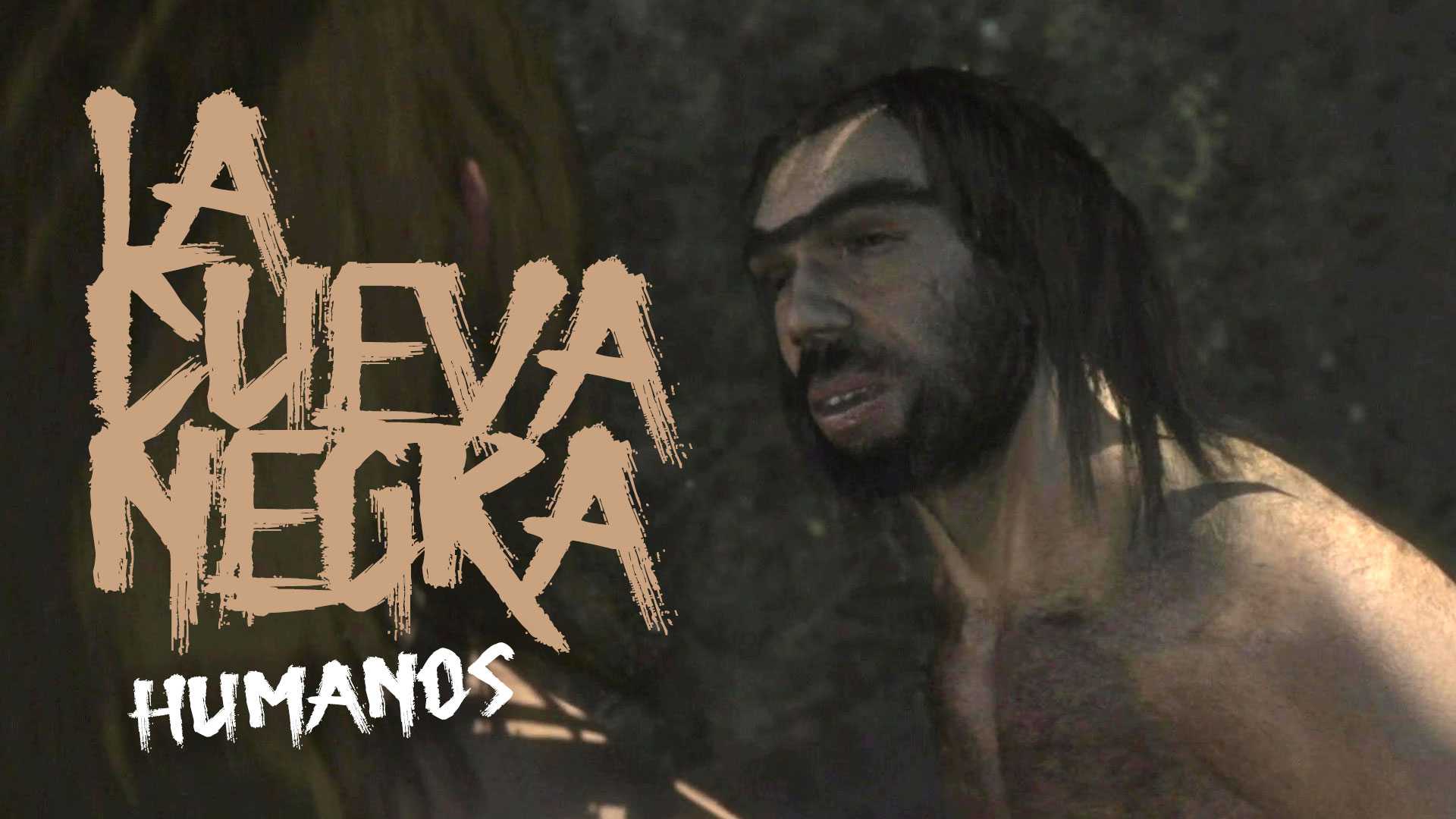 0la_cueva_negra_humanos