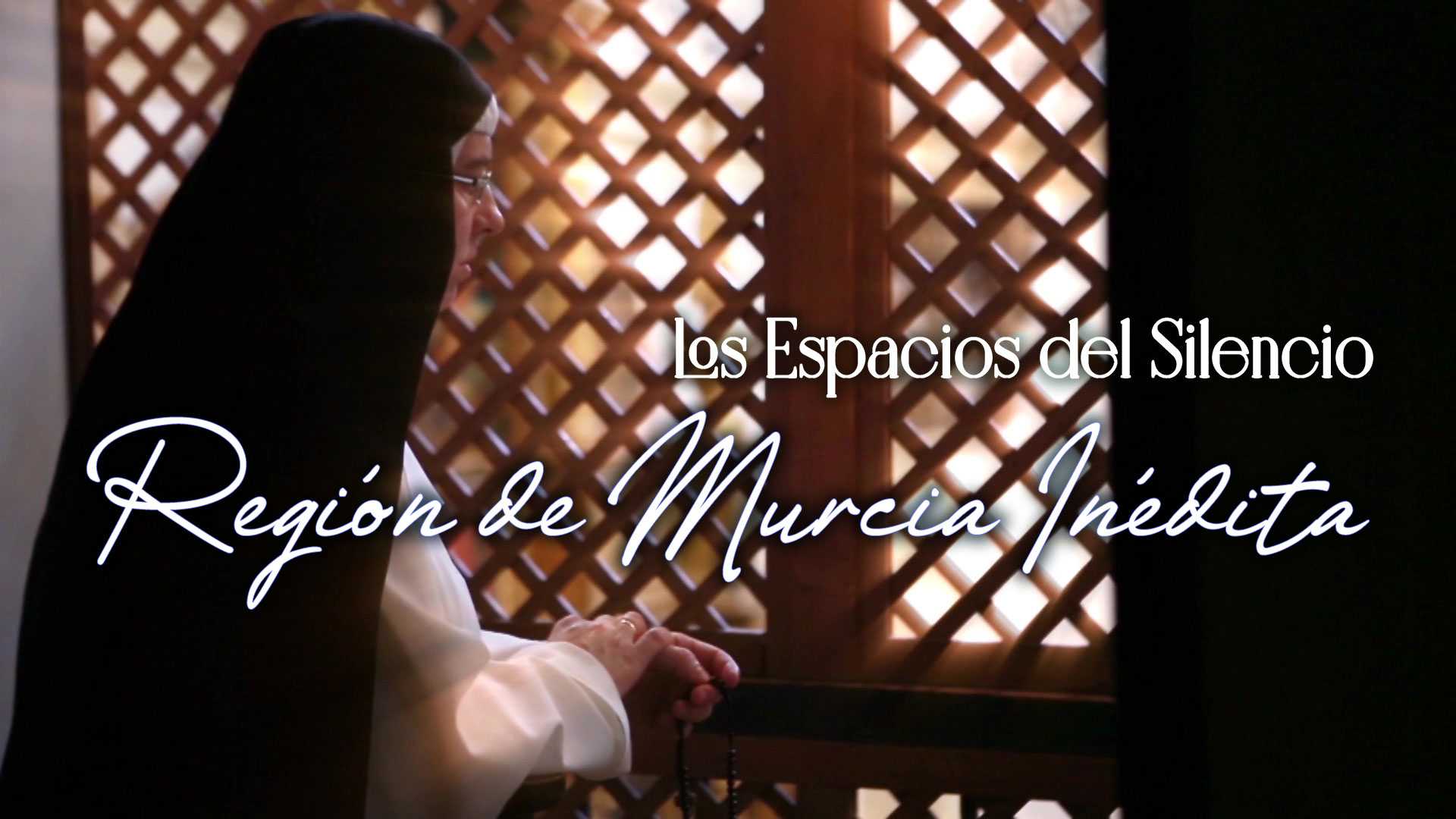 Los Espacios del Silencio