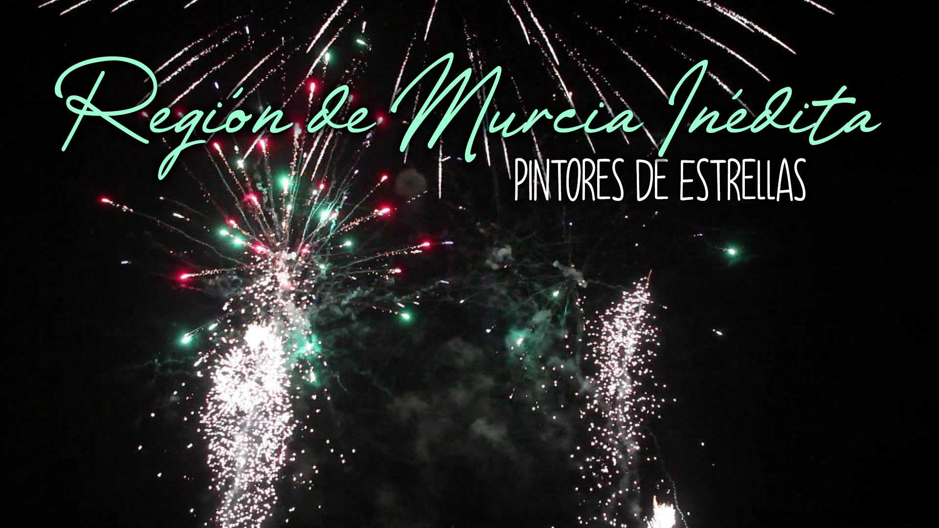 Pintores de Estrellas