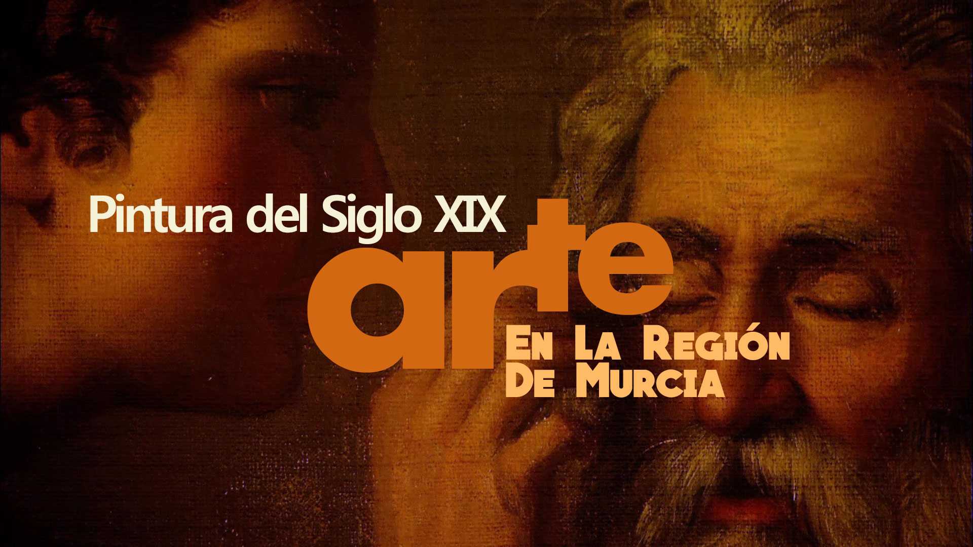 Pintura del Siglo XIX