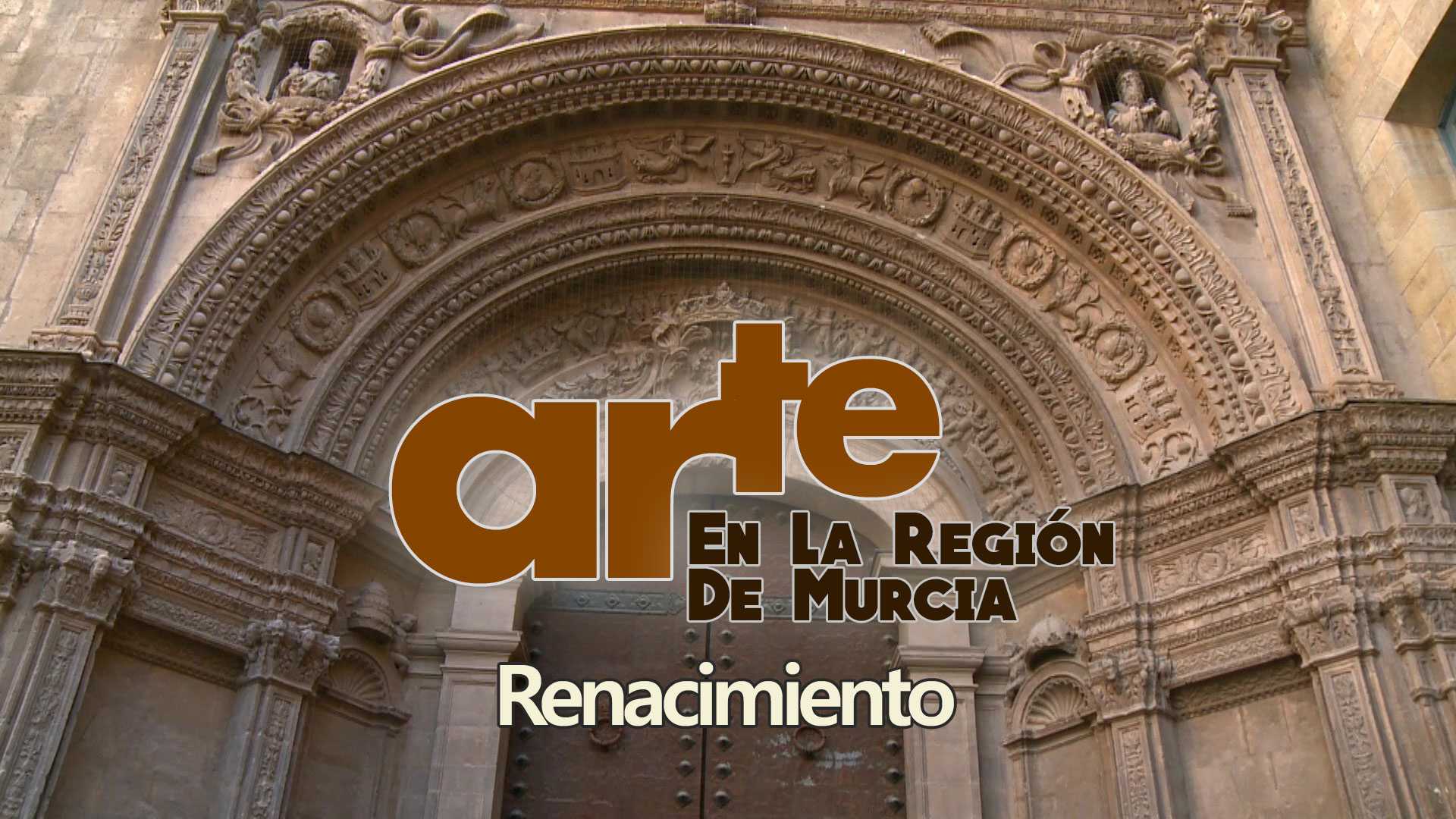 Renacimiento