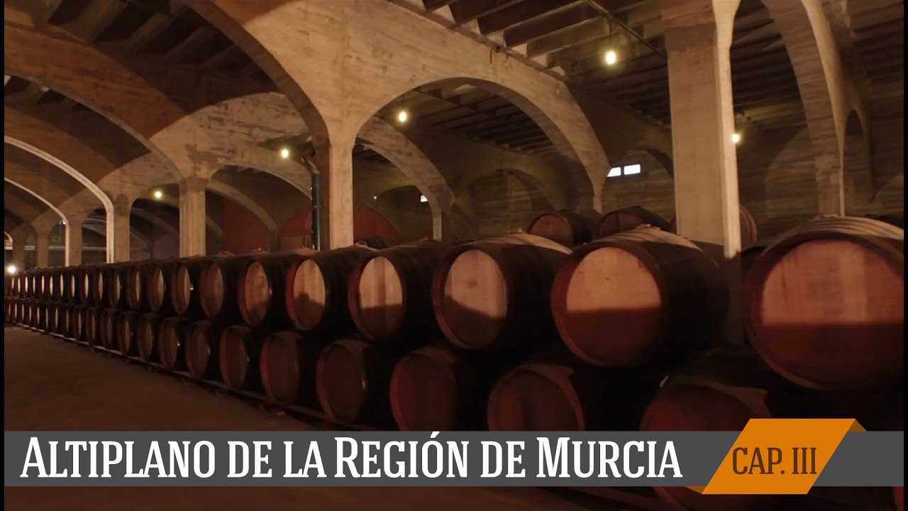 Capítulo III – Origen y tradición vitivinícola