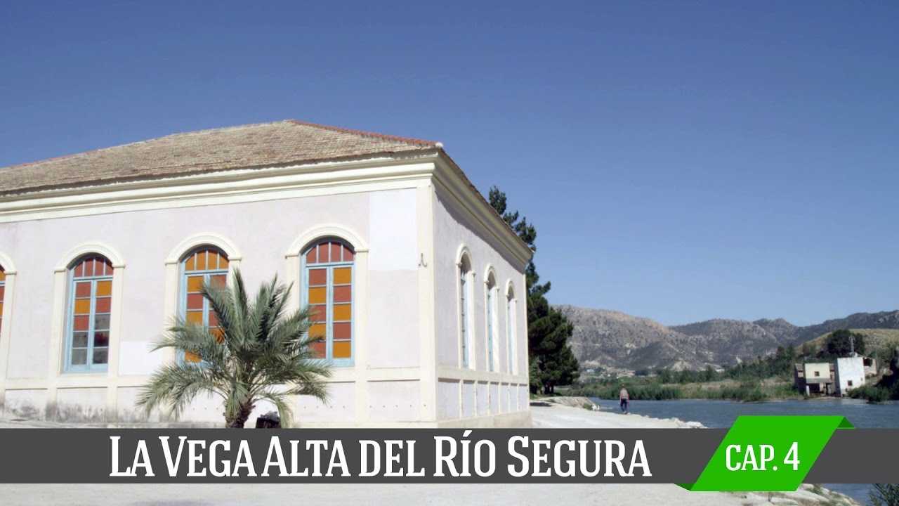 Capítulo IV – Aprovechamientos industriales