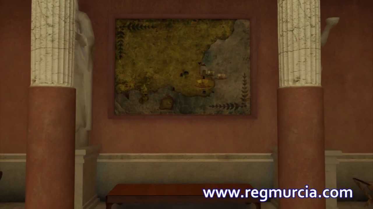 Casa de la Calle Era