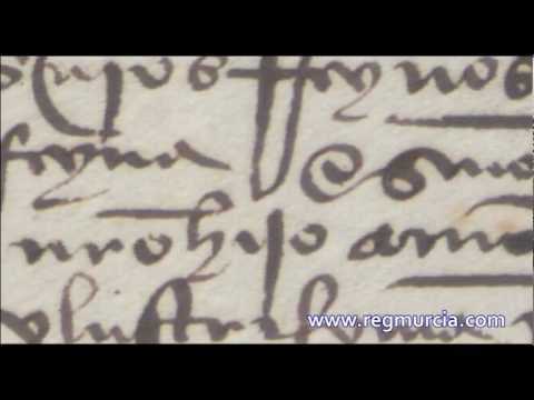 El proyecto Carmesí