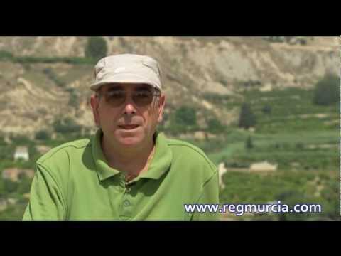 Entrevista a Ángel Ríos