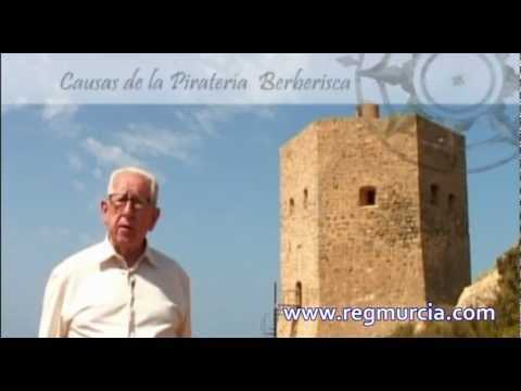 Entrevista a D. José María Rubio Paredes