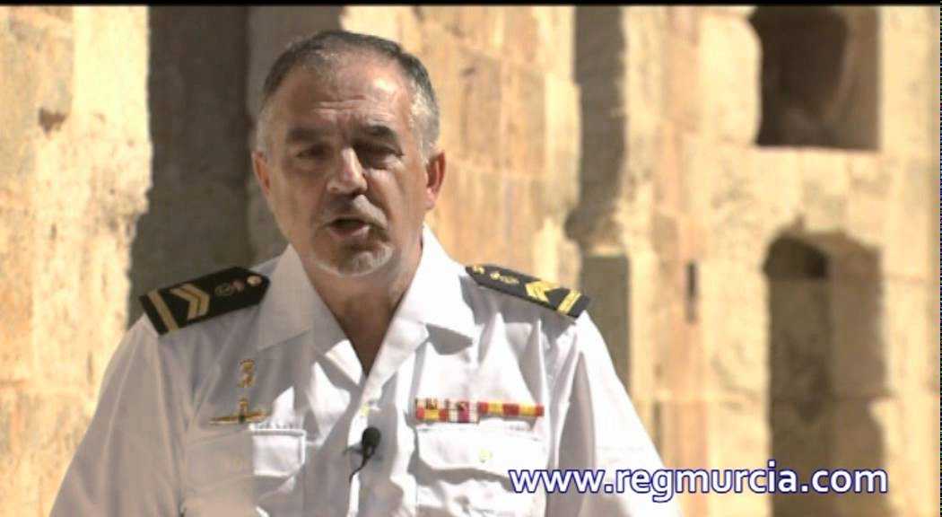 Entrevista a Diego Quevedo