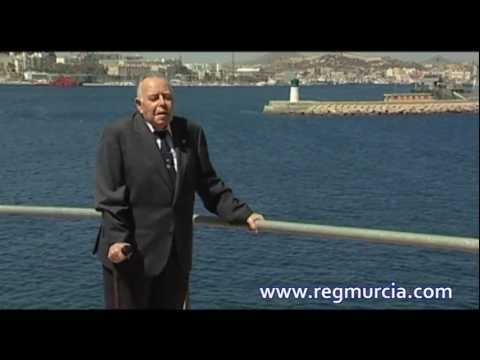 Entrevista a José Monerri