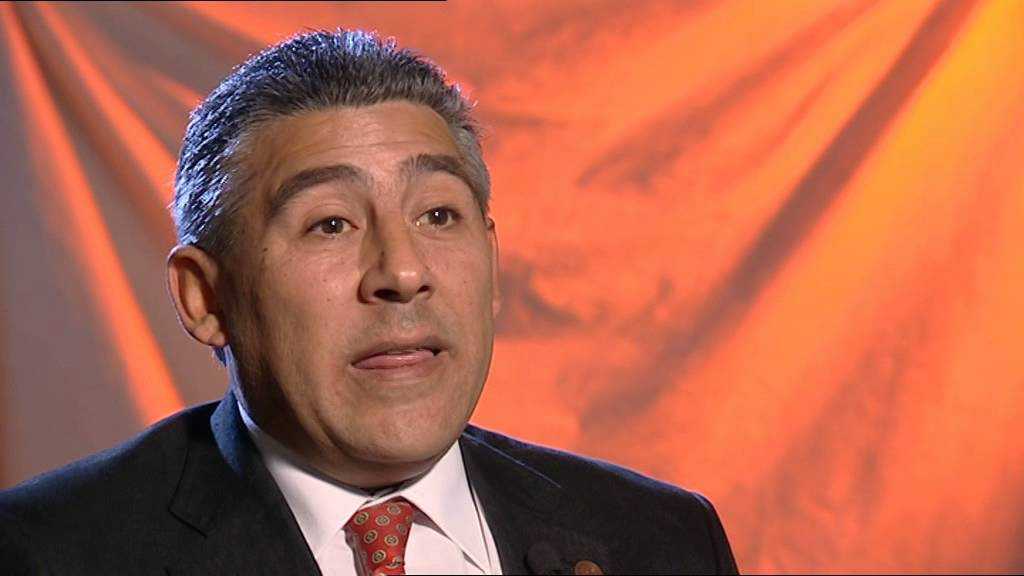 Entrevista – Dr Excavaciones en Fortuna