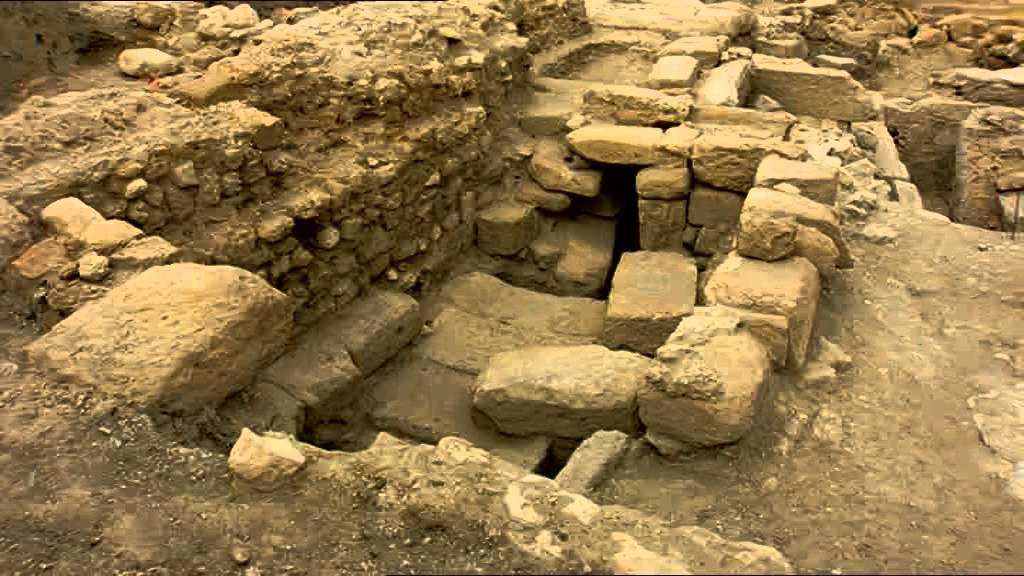 Fortuna en Época Medieval