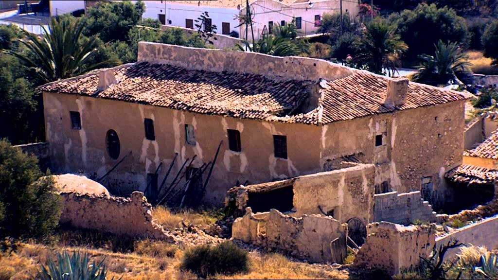 Fortuna en Época Moderna