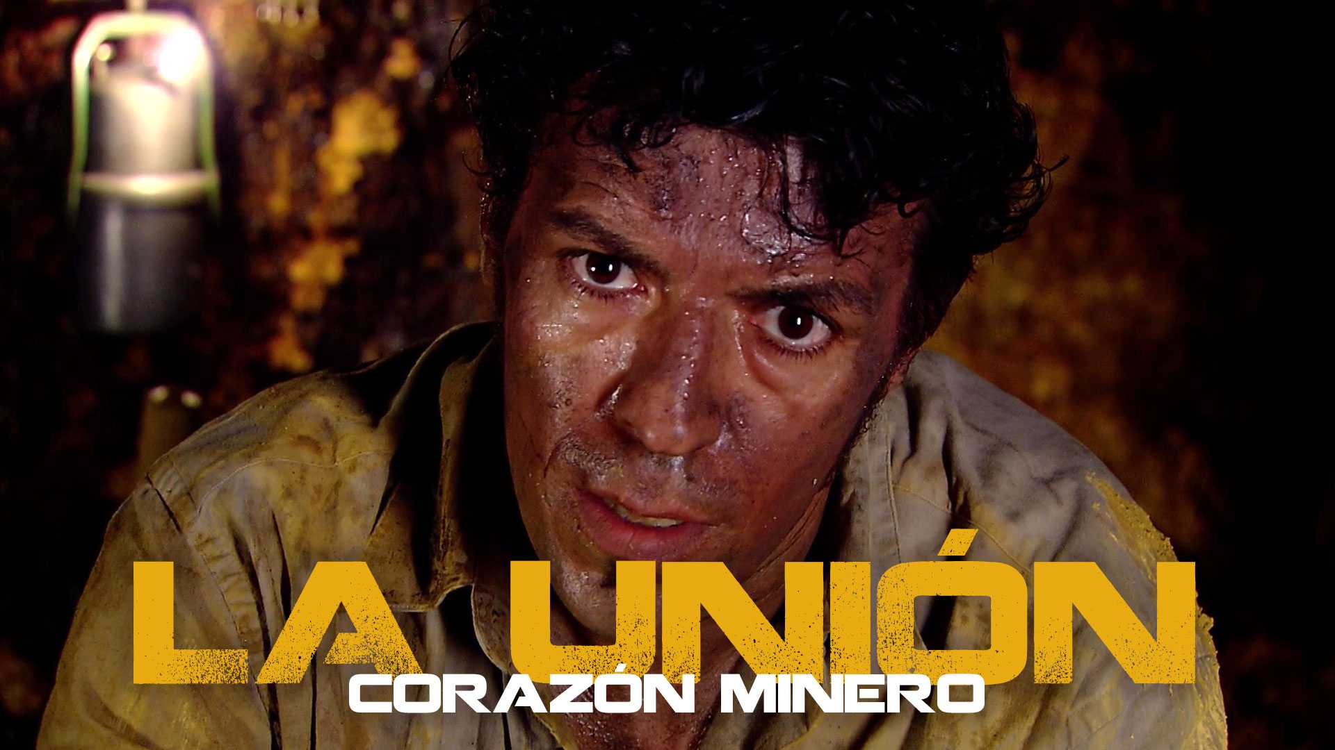 _la_union_corazon_minero