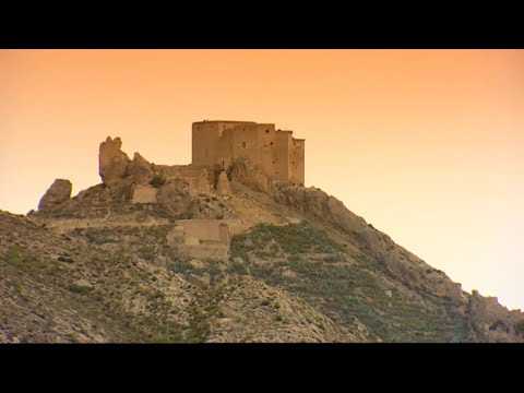 Mula, pasión por los orígenes