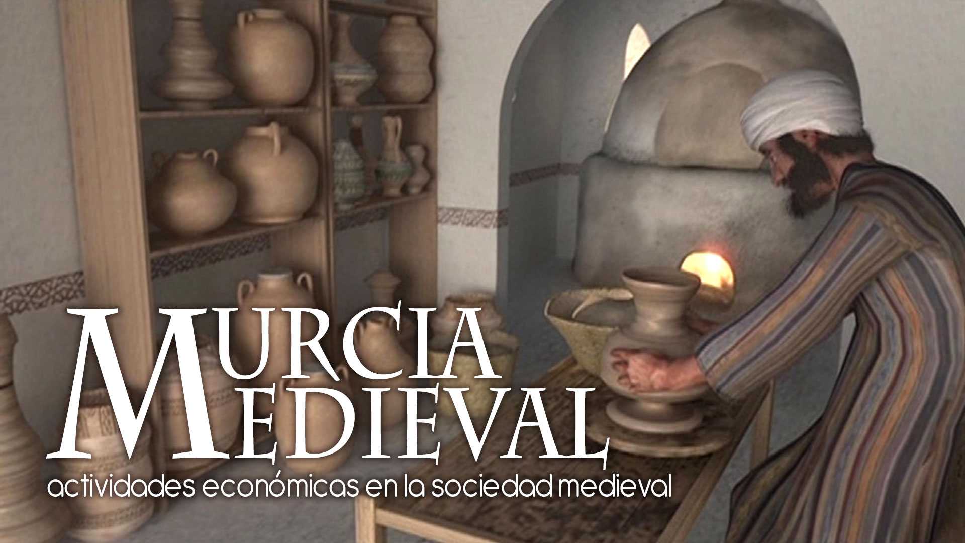 _murcia_medieval_actividades_economicas_en_la_sociedad_med__ieval