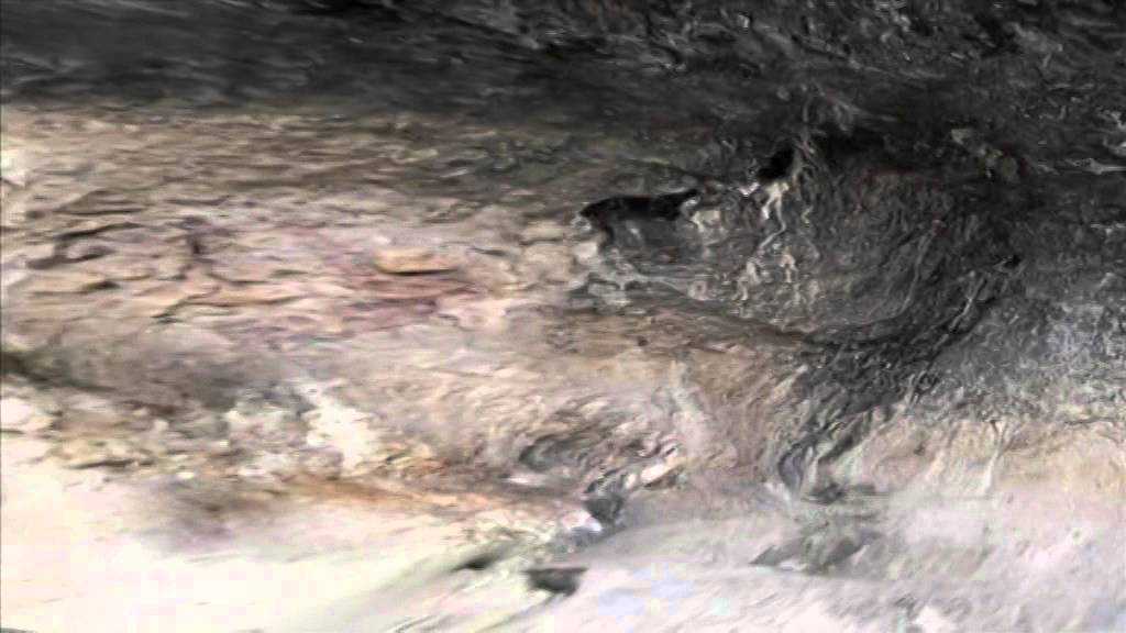 Visita virtual Abrigo de Milano