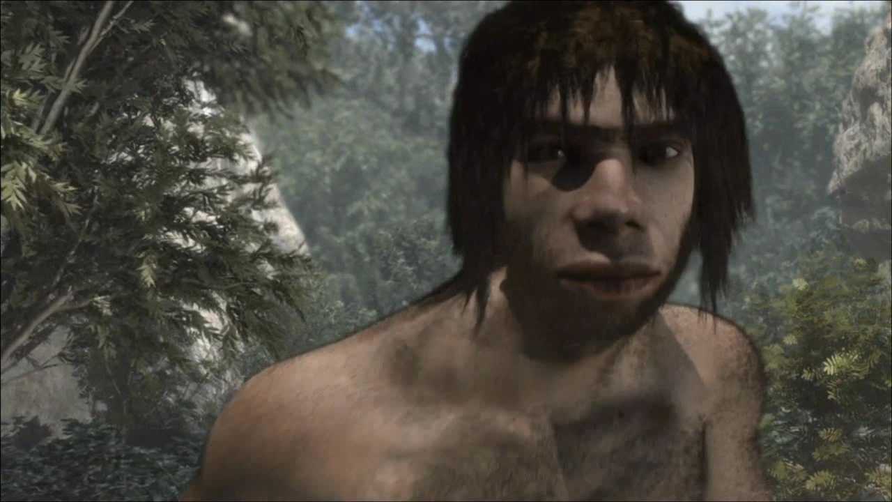 Cueva Negra de Caravaca