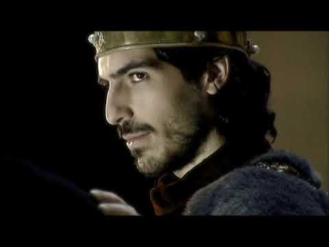 Yecla y Jumilla. Luchas de poder en la Edad Media