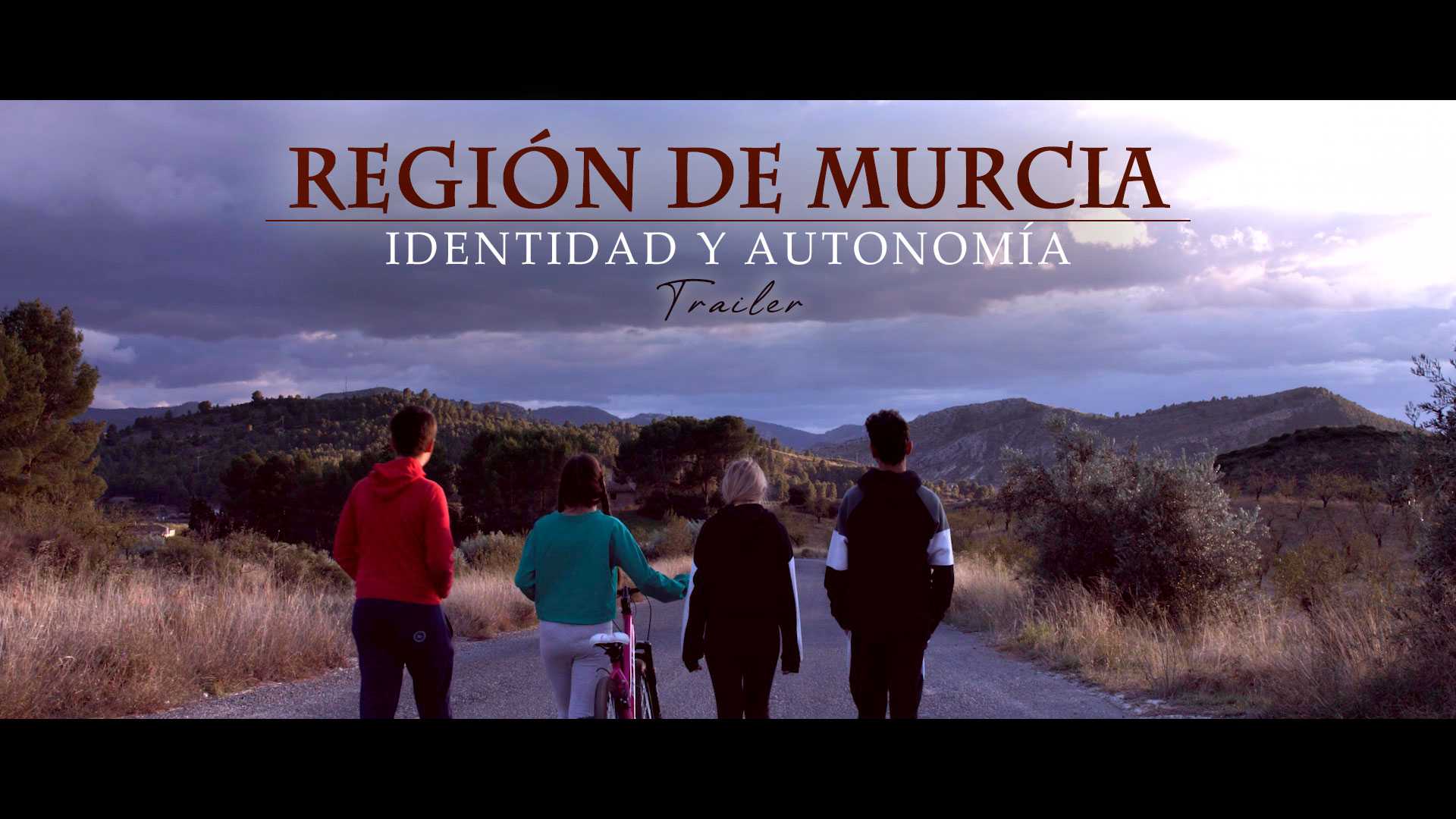 REGION_DE_MURCIA_IDENTIDAD_Y_AUTONOMIA._Trailer (1)