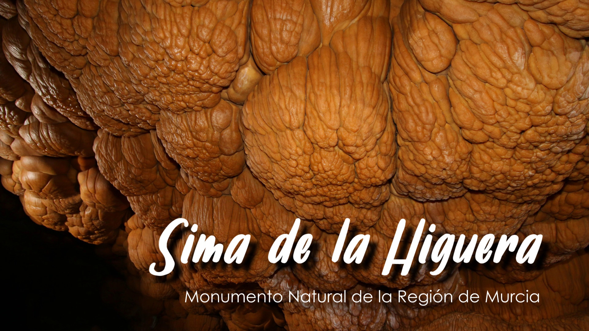 SIMAHIGUERA