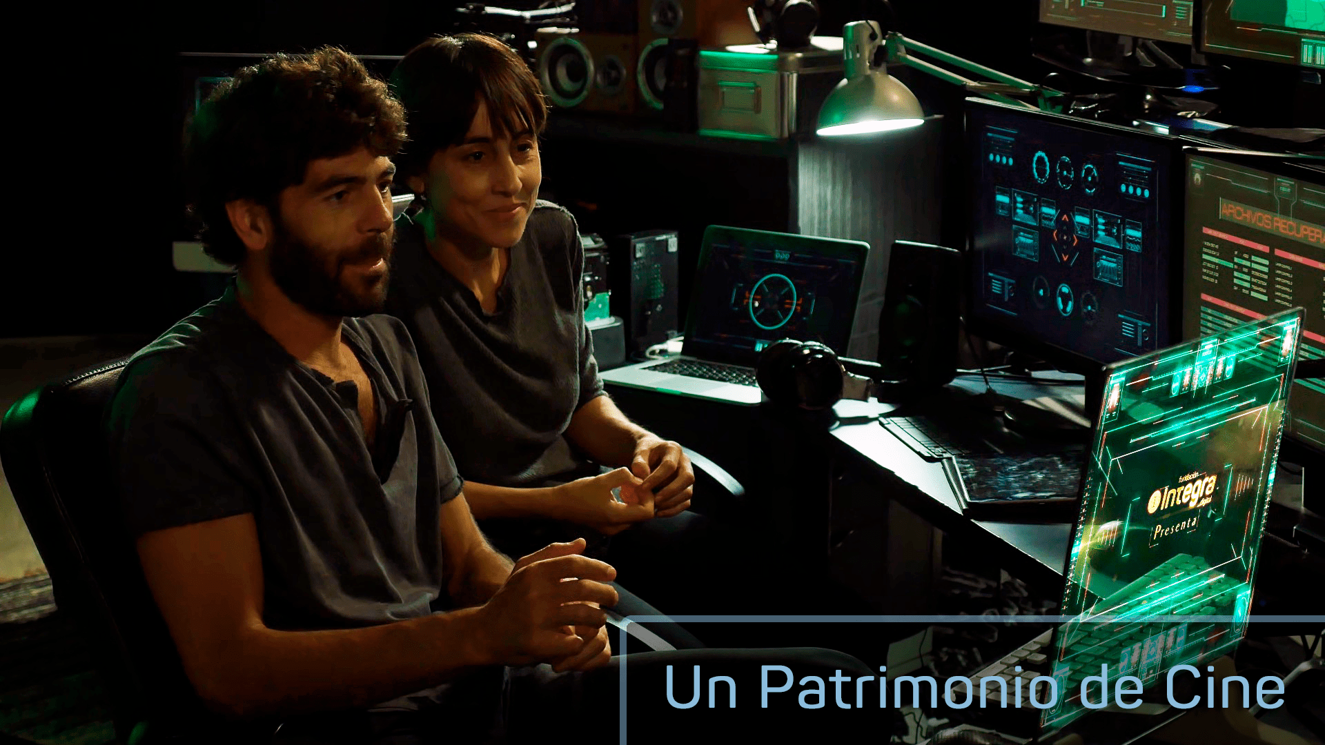 UnPatrimonioDeCine-Captura-1