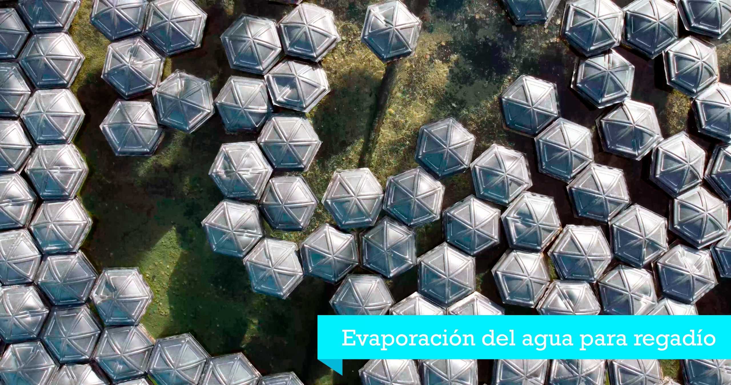 Evaporación-del-agua-para-regadío-2