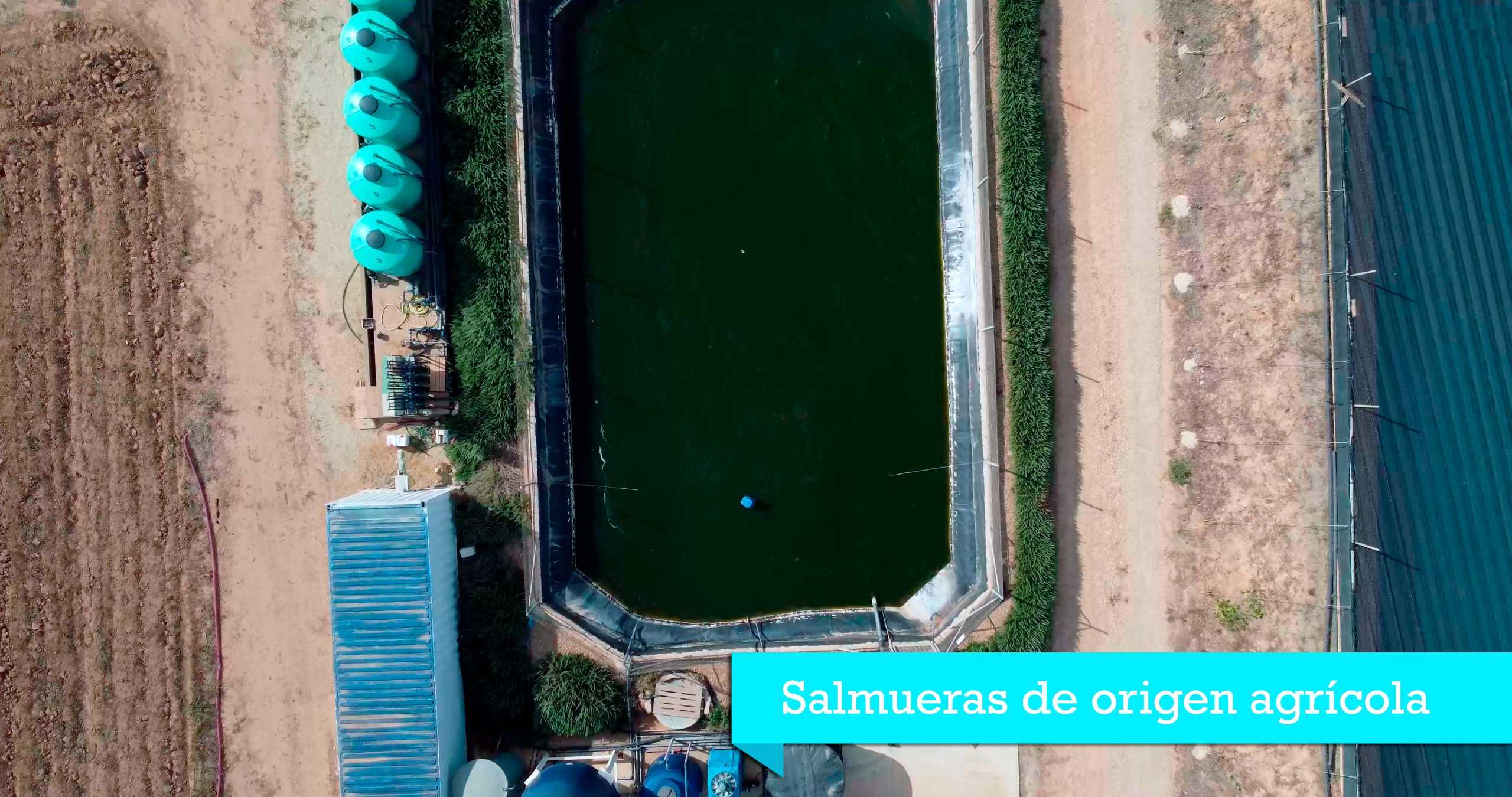 Salmueras-de-origen-agrícola-2